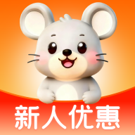 �ڶ���-�ֻ��洢����v1.2.4 �����Ż���