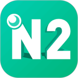 ����N2 ��׿��