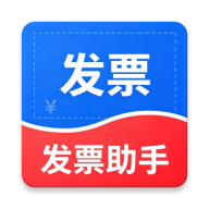�ǻ����-���ܹ�����v3.0.4 �������ϰ�