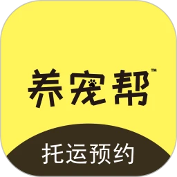 ������������-�������˷���v3.3.96 �ٷ���