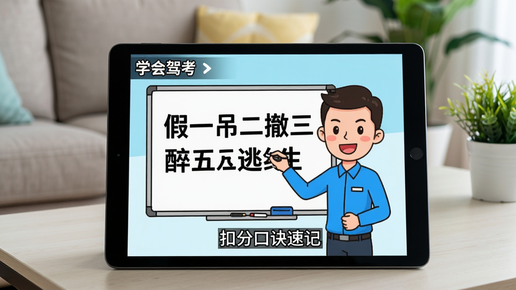 һ��ƽ�������Ļ��д����Ļ�����ڲ���