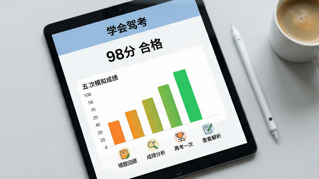 һ��ƽ�������Ļ��д����Ļ����ʾ