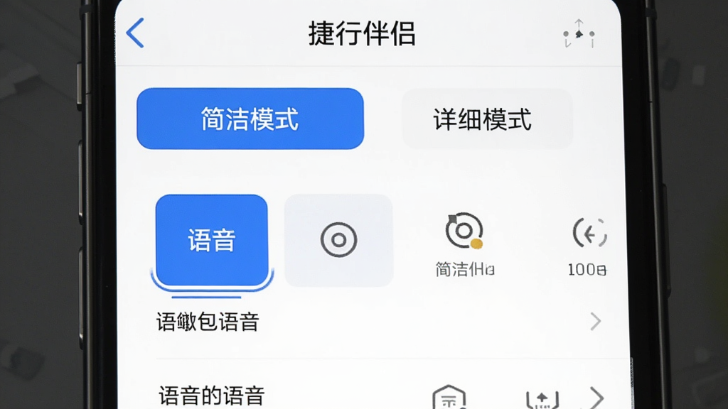 һ���ֻ���ͼ����ʾ