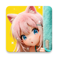 ��ͿС���-�ֻ�����Ϳѻ����v1.3.7 ��׿��