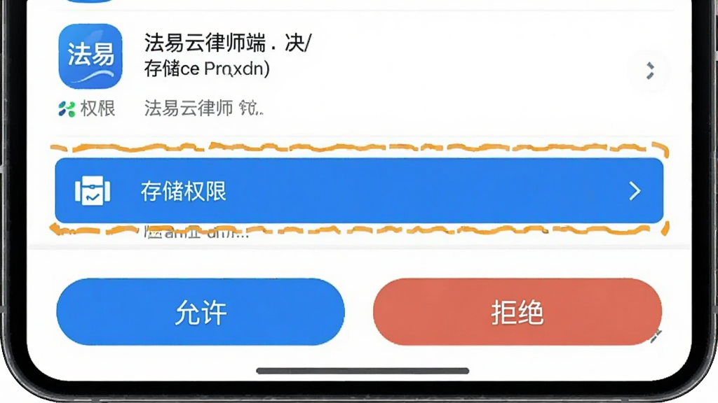 һ���ֻ���ͼչʾ