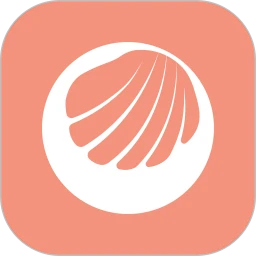 Ԫ����v3.4.5 ��׿��