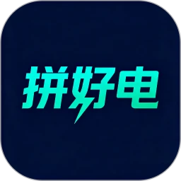 ƴ�õ�-�ֻ��������v3.3.0 ��׿��