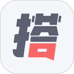 ����v1.3.8 ��Ч��ϰ��