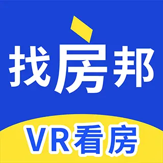 �ҷ���-�ⷿ������v2.7.5 ��׿��