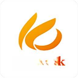 ������-�ֻ�WiFi���ӹ���v2.2.02 �Ż���