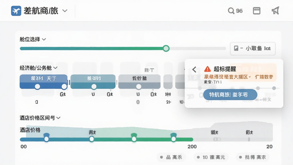 �غ����õĲ��ñ�׼����ҳ�棬��ʾ��λѡ�񣨾��ò�/����գ��;Ƶ�۸��������������н������͡��������ѡ�����������Ϊ��ɫ����������񣬻����������޶���Ԫ��