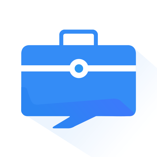 �غ�����-��ҵ���ùܼ�v8.8.21 �����