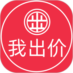 �ҳ���-���Ĺ�������v1.1.422 ��׿��