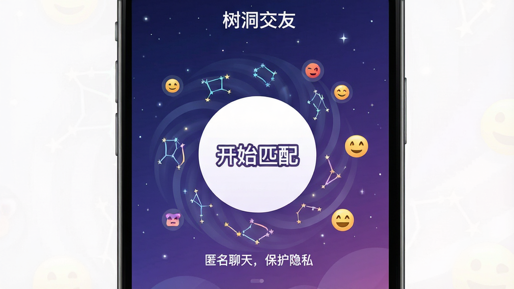 一张手机界面截图,显示