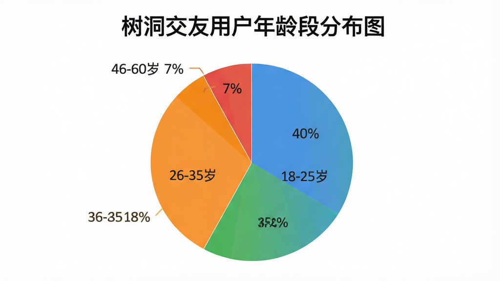 一幅数据图表,标题为