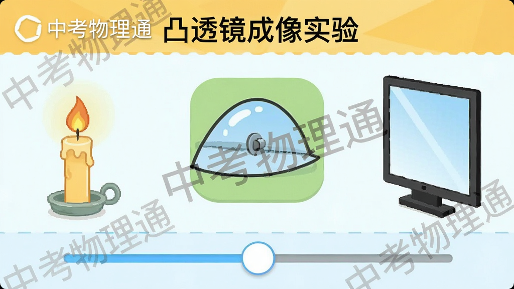 һ�š��п�����ͨ��APP�С�͹͸������ʵ�顱��ģ������ͼ����Ļ������һ��͹͸��ͼ�꣬����������Ҳ��ǹ������·��л�����Ե�����࣬������С��п�����ͨ����ˮӡ������࣬��ɫ�����������������޶���Ԫ��