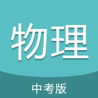 �п�����ͨ-�п�������ϰ����v7.8.1 ���°�