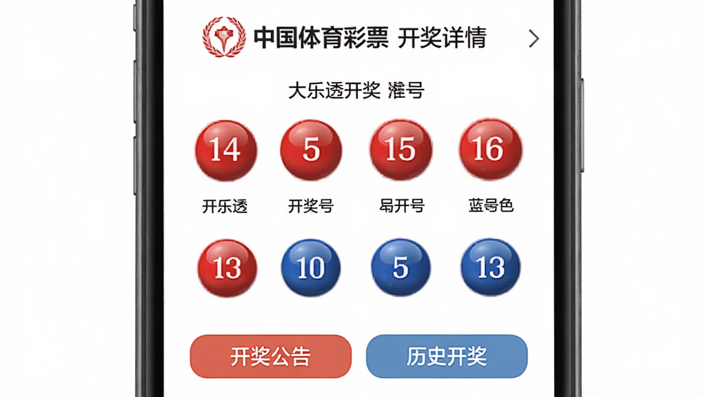 �й�������ƱApp��������ҳ�棬��Ļ����ʾ����һ�ڴ���͸�������룬�����Ժ�ɫ�����ɫ�����֣��·��С��������桱������ʷ��������ť��ҳ�汳����࣬���������ɼ��������ʽ�����ʸɾ���