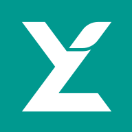 ҽ�����ܰ�v2.10.6 ��׿��