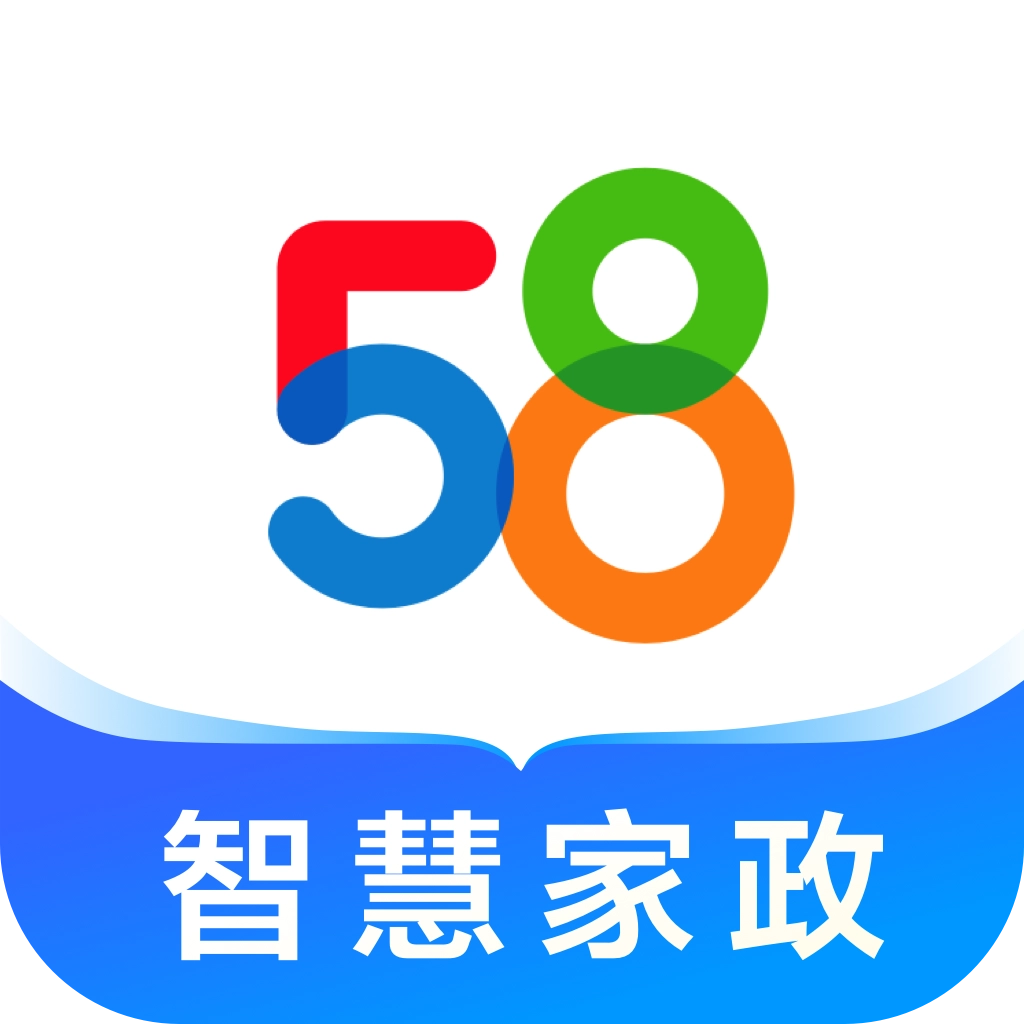 58�ǻۼ���v3.34.0 ���������