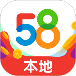 58�ǻۼ��� ��׿�� ʦ������