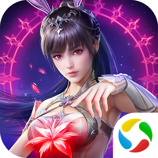 ���޴�½����ʦ�Ծ�-����RPG����v2.42.3��׿��
