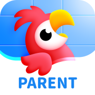 PollyEnglish-Ӣ��ѧϰ����v26.8.2 ��׿��