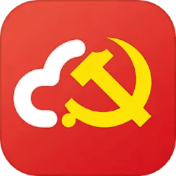 ���ջ��ص����� ���ص�ַ