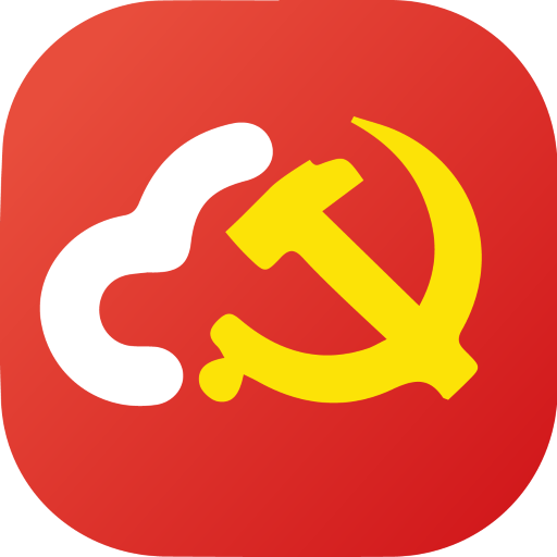 ���ջ��ص�����-����ѧϰƽ̨v3.0.5.20260831 �ٷ���
