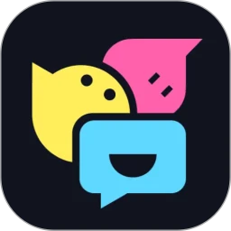 Talkinv5.6.0 �ٷ���׿��