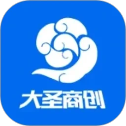 ��ʥ�̴�APPv1.7.61 ��׿��