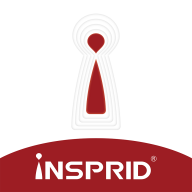 INSPRID ArtLife-������������v1.2.27 ��׿��
