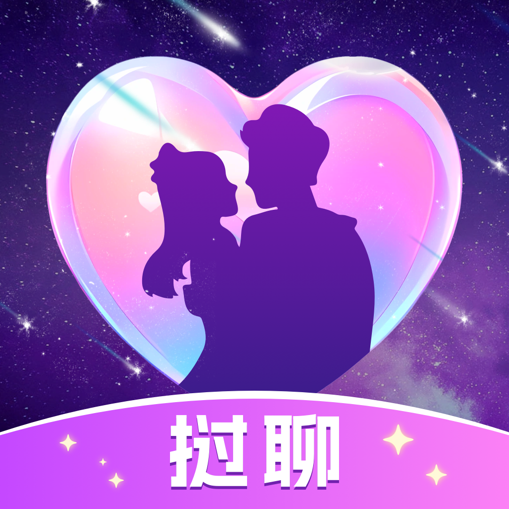 ����-�ֻ����칤��v1.0.15 �ٷ���