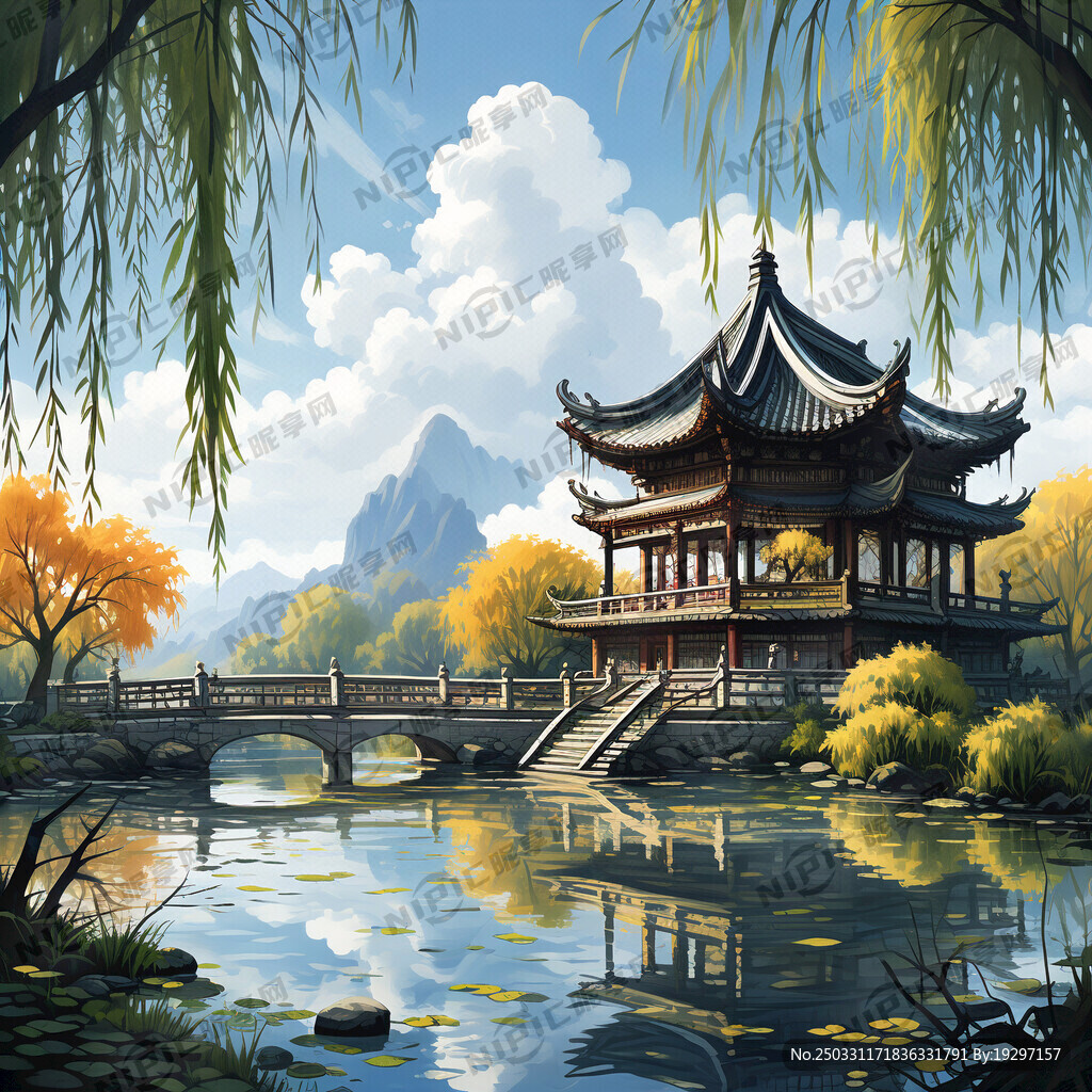 泽瑞龙祥AI小店 安卓版 教程