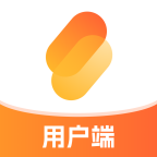 ҩ����-ҽҩ��Ӫ����v1.3.8 ��׿��