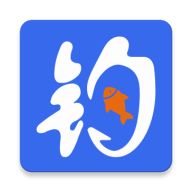 һ�𺣵�-�����罻����v4.0.3 ��׿��