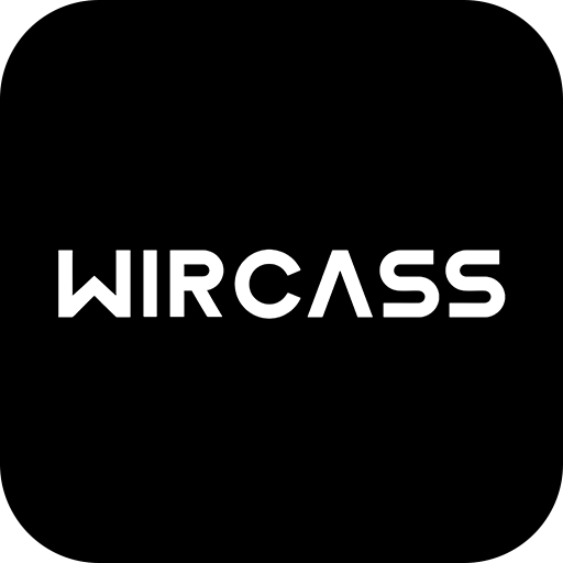 WIRCASSv1.0.22 ��ʽ��