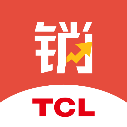 T����-���۹�������v3.53.0 ��׿��