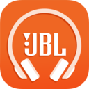 JBL Headphones-������������v5.37.10 �ٷ����°�