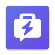 ��Ѷ��-��ҵͨѶ�칫v1.15.2 ��׿��