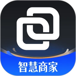 �����ǻ��̼�-���̾�Ӫ����v1.0.18 �̼ҷ����