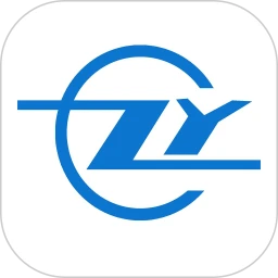��Աͨv3.6.98 �ֻ���