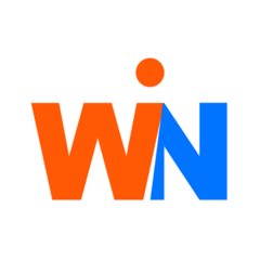 Ӯ����-��ҵ�ز���Ѷv4.0.51 ���°�