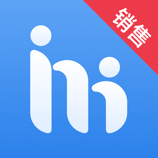 海拍客 下载 安卓版