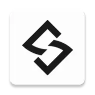 Stey�Ƶ깫Ԣ-�Ƶ�Ԥ��v4.3.12 ��׿��