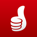����e����-�����������v7.3.8 ��������