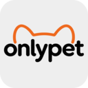 onlypet-�����罻ƽ̨v1.1.1.2 ��ʽ��