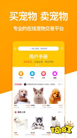 onlypet ���� ��׿��