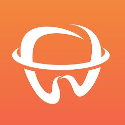 �����̳�-��ǻ�ɹ�ƽ̨v3.7.8 רҵ��