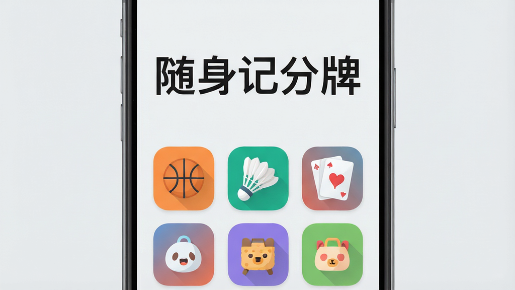 һ������������ֻ����棬��Ļ������ʾ�������Ƿ��ơ�������֣��·��Ƕ���˶���Ŀ�Ĳ�ɫͼ�꣬��������ë��ƹ�����˿��Ƶȣ�����Ϊǳ��ɫ�����岼���������Ű����룬����ִ���ƽ��ϸ��Բ�󣬻��ʸɾ��޶���Ԫ��